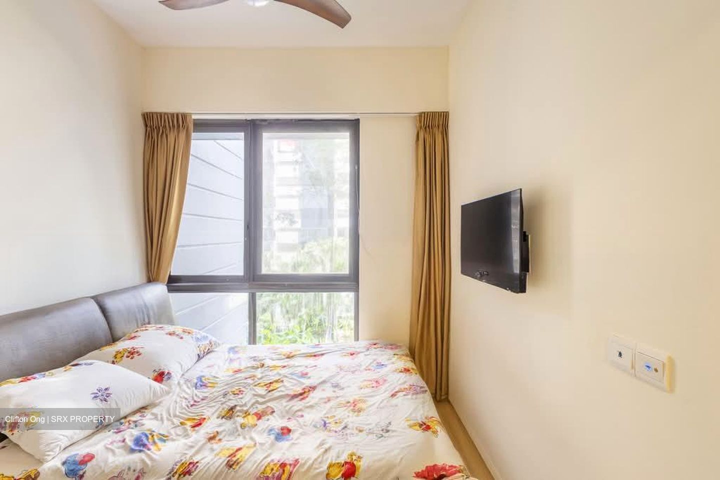 Riverbank @ Fernvale (D28), Condominium #591766241